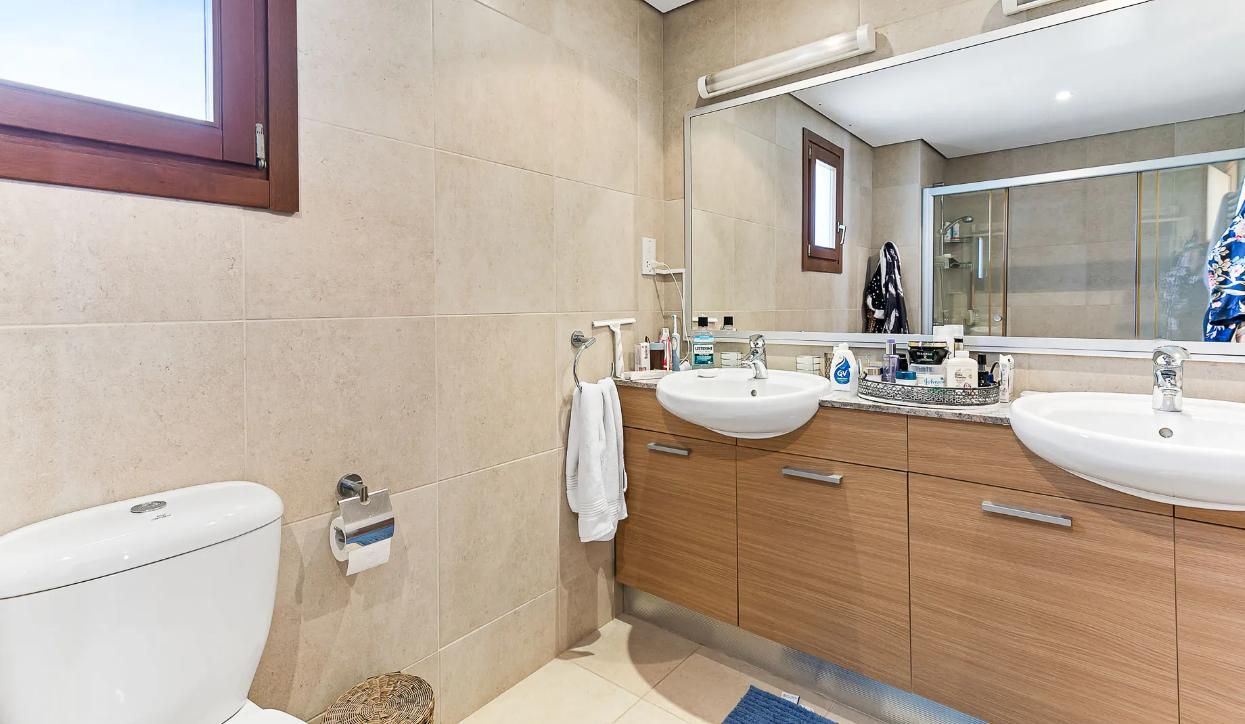 House in Kouklia, Cyprus, 153 m² - picture 9