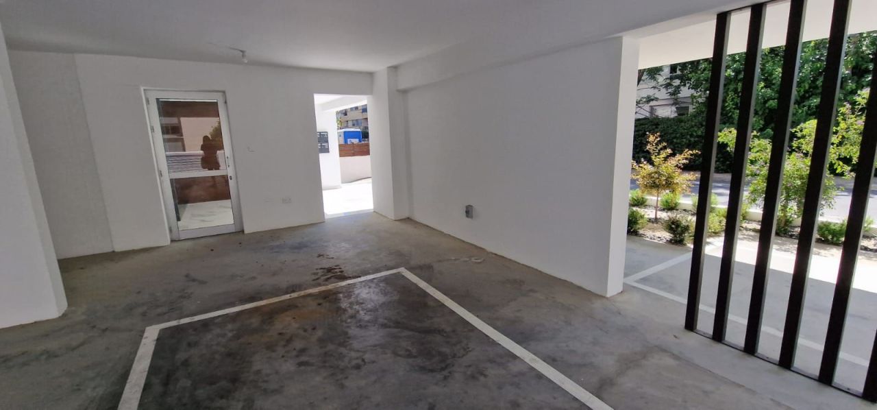 Wohnung in Nikosia, Zypern, 241 m² - Foto 9