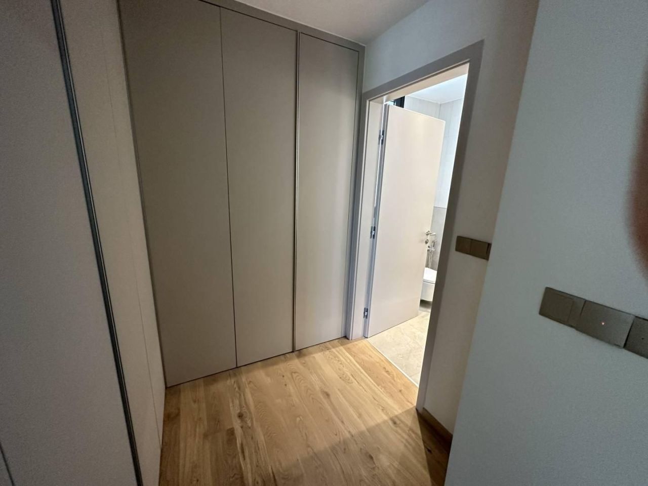 Appartamento a Limassol, Cipro, 73 m² - foto 9