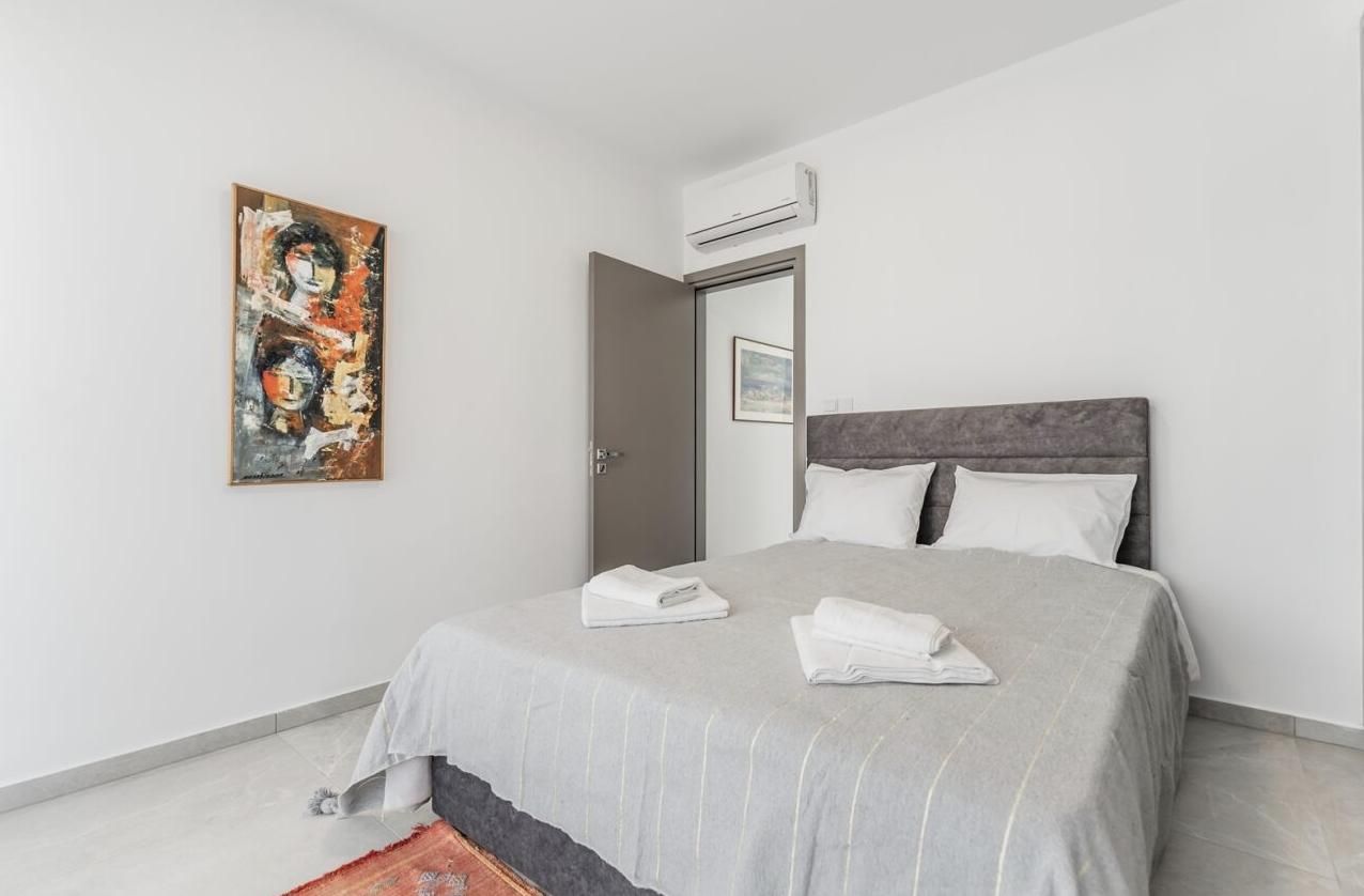 Maison à Protaras, Chypre, 190 m² - image 9