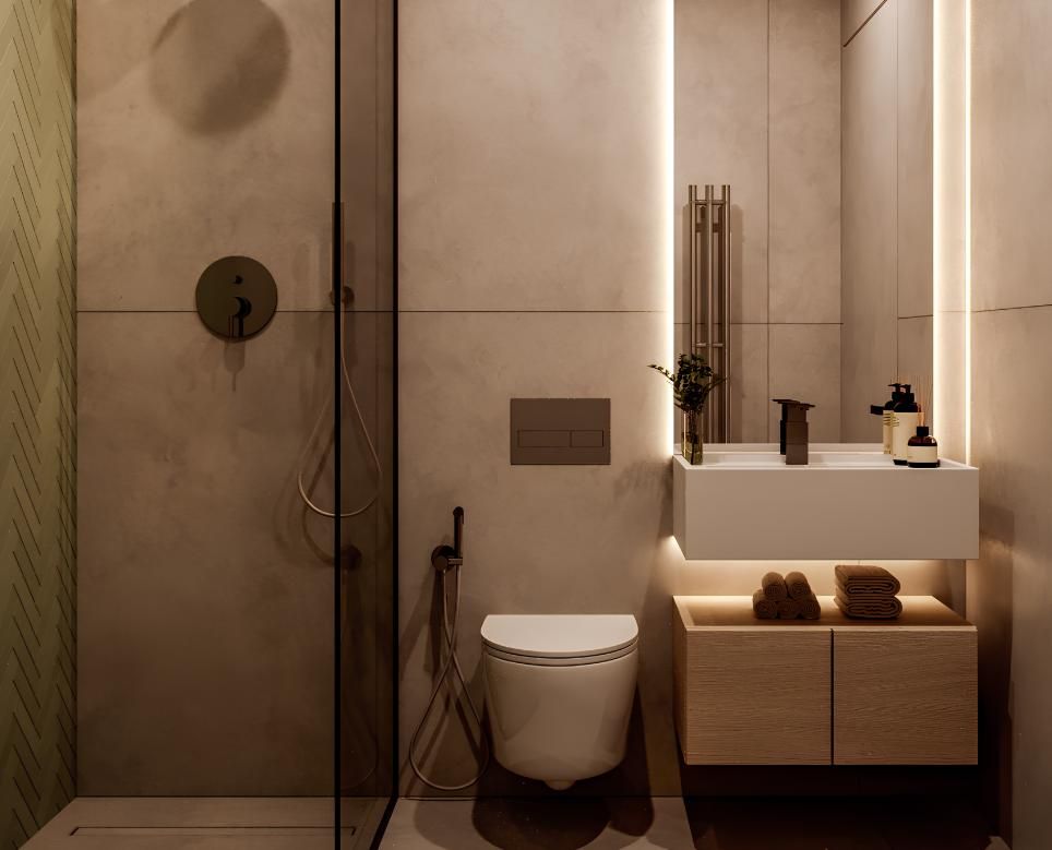 Appartamento a Limassol, Cipro, 243 m² - foto 9