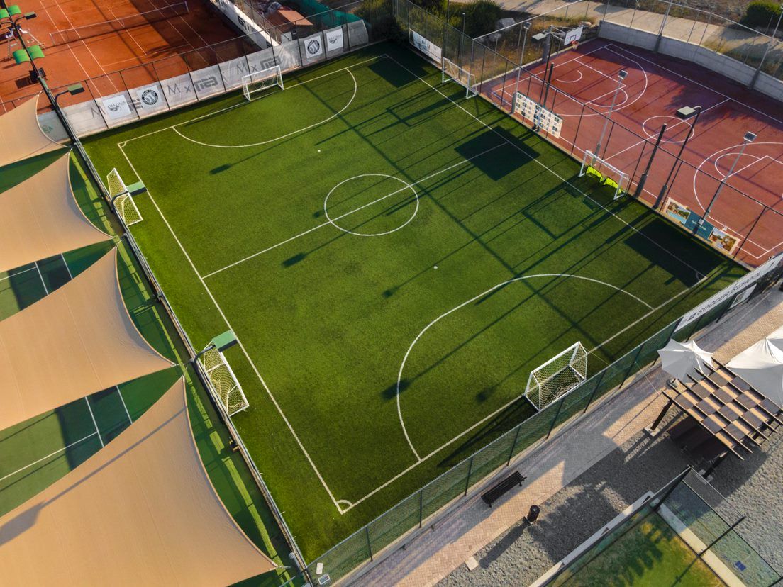 Piso en Kouklia, Chipre, 125 m² - imagen 10