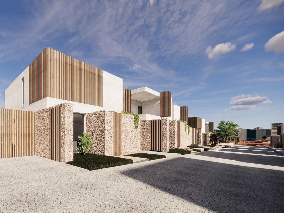 Casa en Coral Bay, Chipre, 170 m² - imagen 10