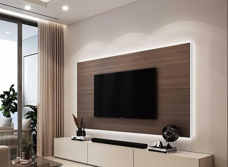 Appartamento a Germasogeia, Cipro, 397 m² - foto 10