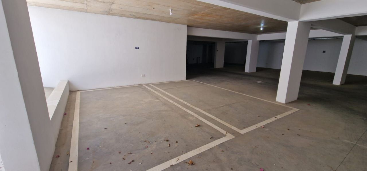 Wohnung in Nikosia, Zypern, 241 m² - Foto 10