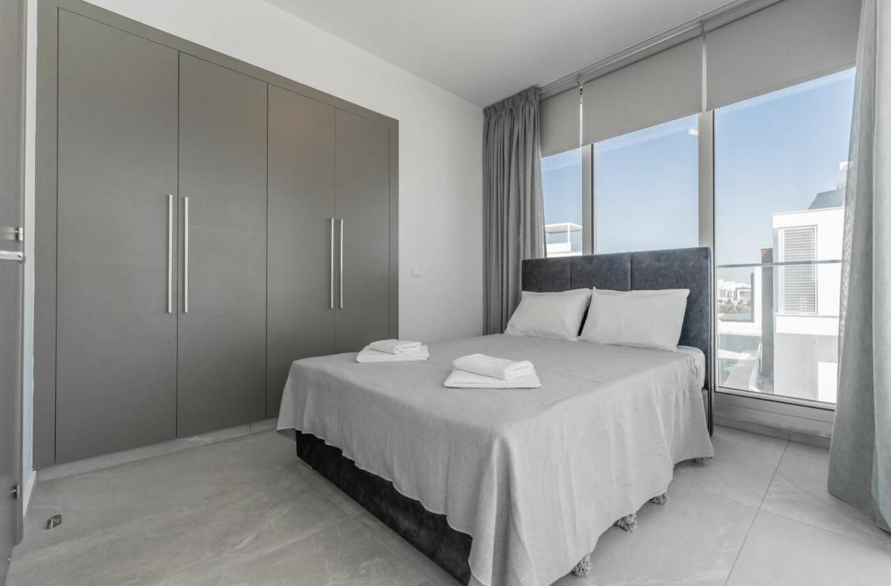 Maison à Protaras, Chypre, 190 m² - image 10