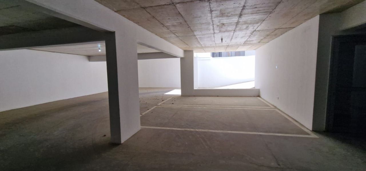 Wohnung in Nikosia, Zypern, 241 m² - Foto 11