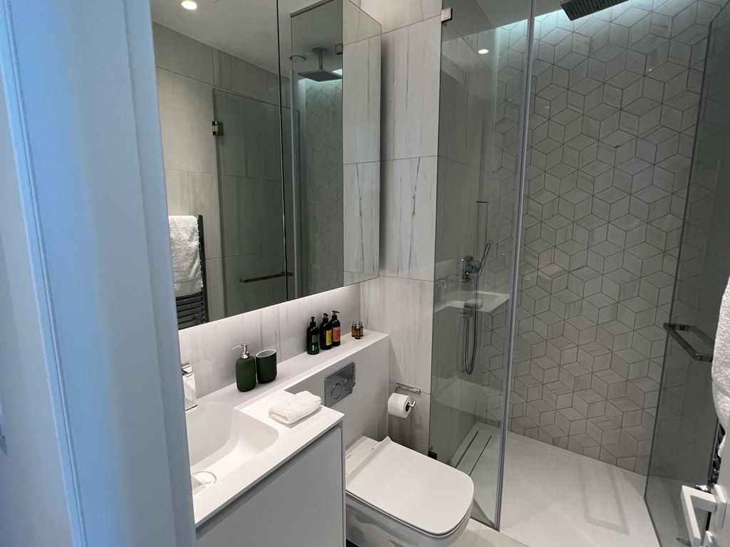 Wohnung in Mouttagiaka, Zypern, 136 m² - Foto 12