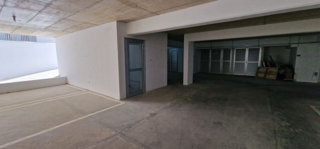 Wohnung in Nikosia, Zypern, 241 m² - Foto 12