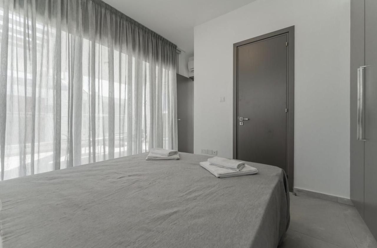 Maison à Protaras, Chypre, 190 m² - image 12