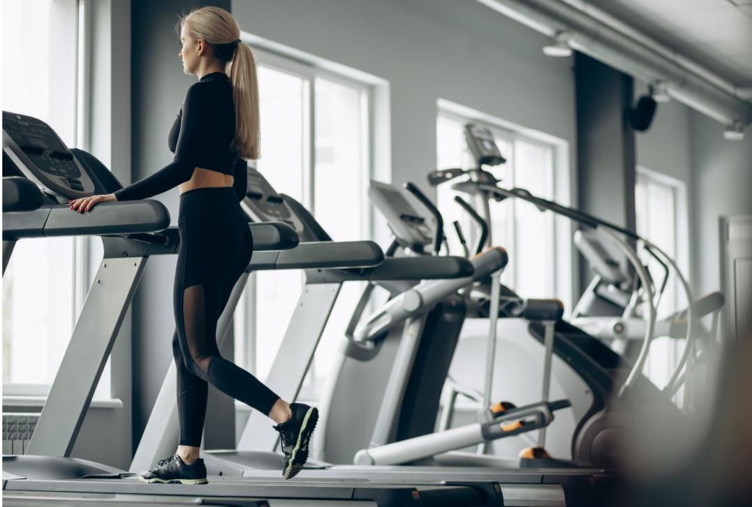 Wohnung in Larnaka, Zypern, 99 m² - Foto 12