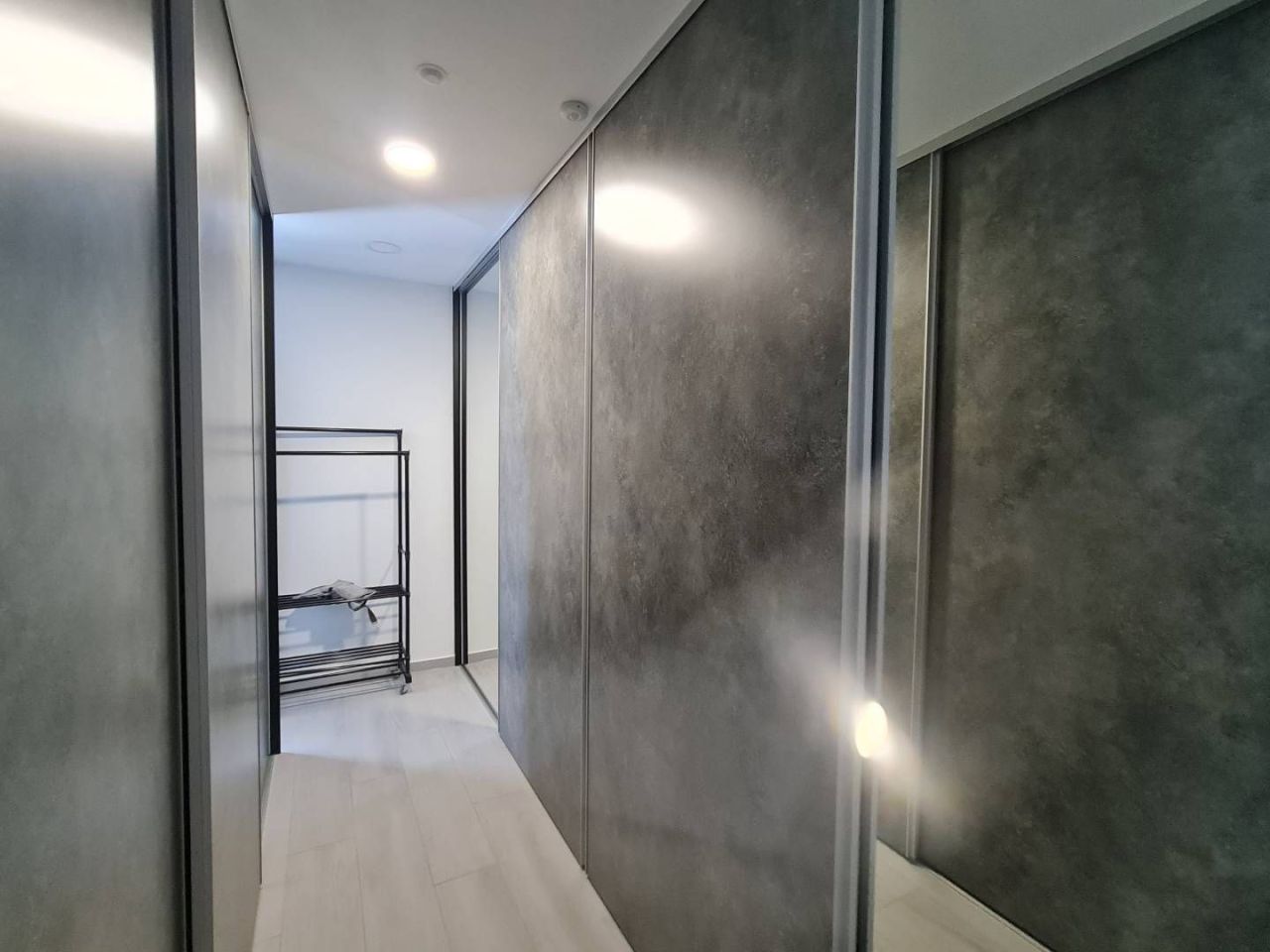 Haus in Aradippou, Zypern, 300 m² - Foto 12