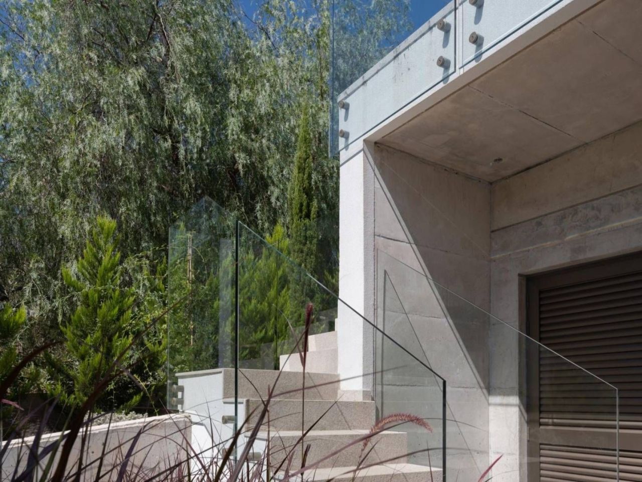 Casa en Coral Bay, Chipre, 170 m² - imagen 13