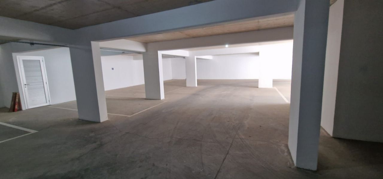 Wohnung in Nikosia, Zypern, 241 m² - Foto 13
