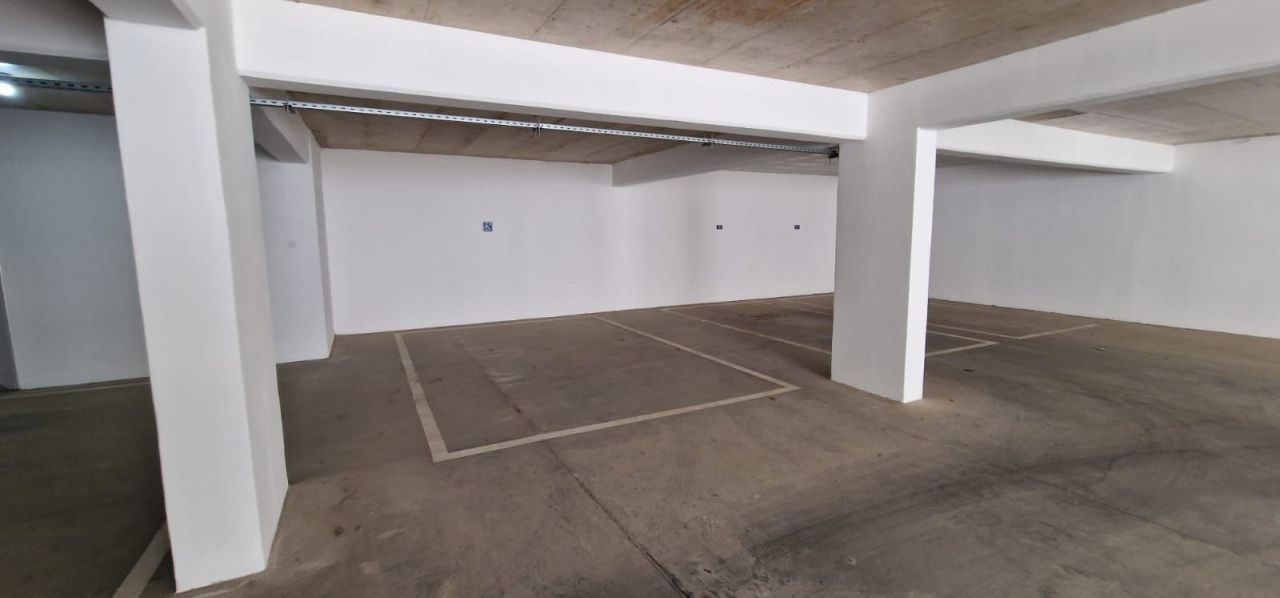 Wohnung in Nikosia, Zypern, 241 m² - Foto 14