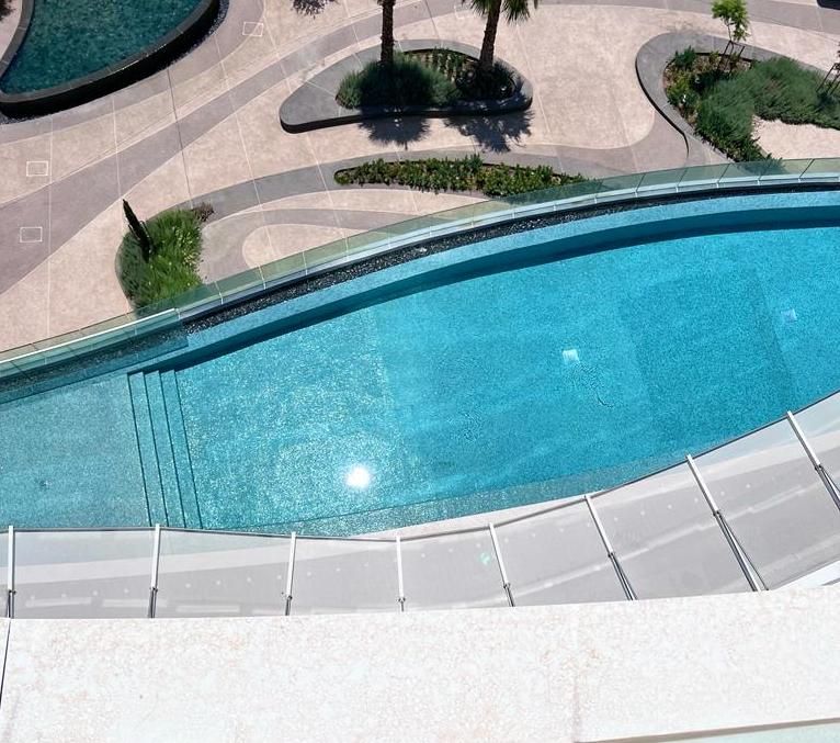 Wohnung in Mouttagiaka, Zypern, 136 m² - Foto 15