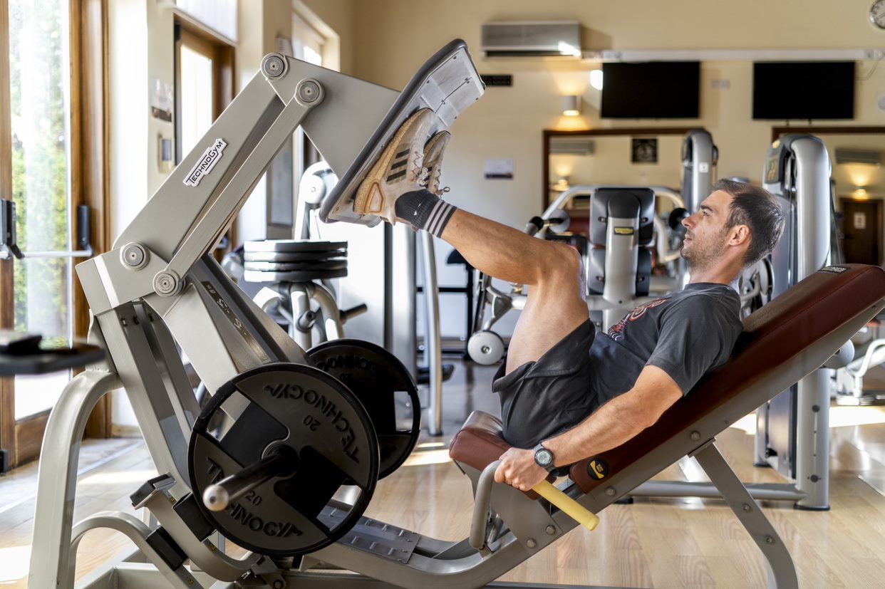 Piso en Kouklia, Chipre, 125 m² - imagen 15