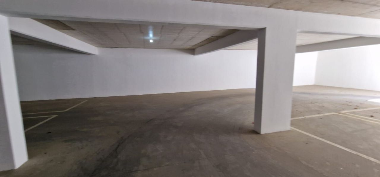 Wohnung in Nikosia, Zypern, 241 m² - Foto 15