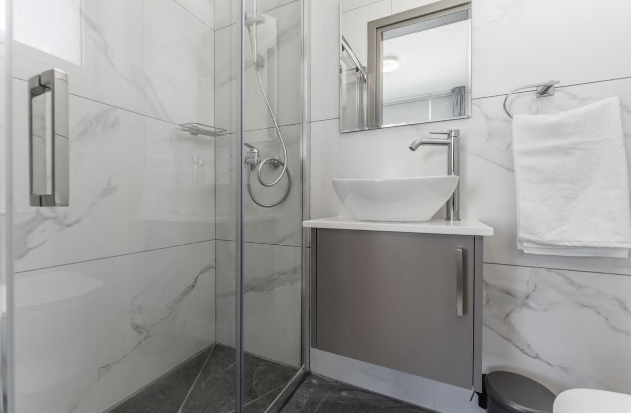 Maison à Protaras, Chypre, 190 m² - image 15