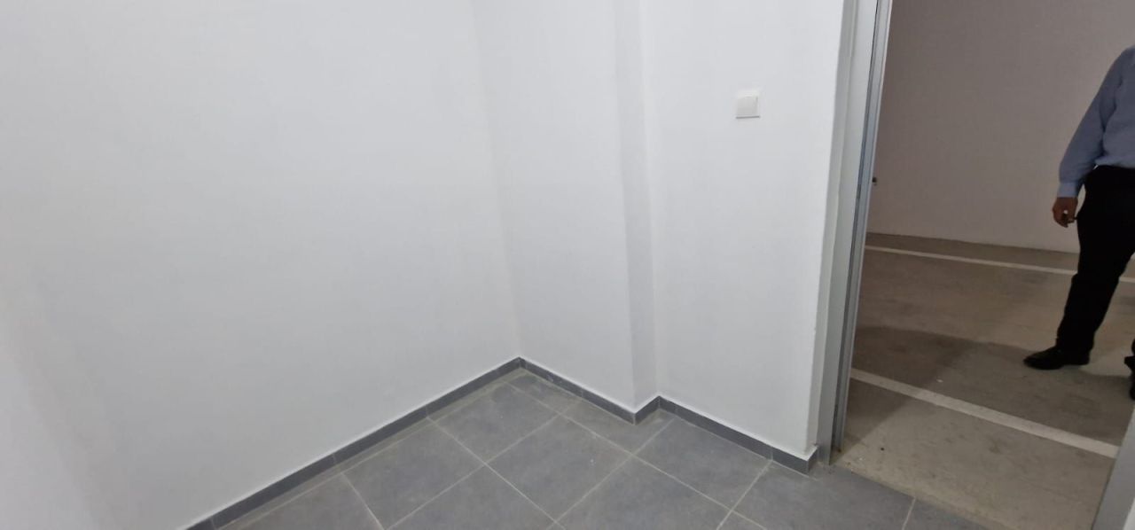 Wohnung in Nikosia, Zypern, 241 m² - Foto 17