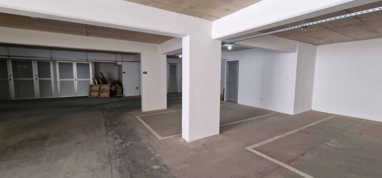 Wohnung in Nikosia, Zypern, 241 m² - Foto 18