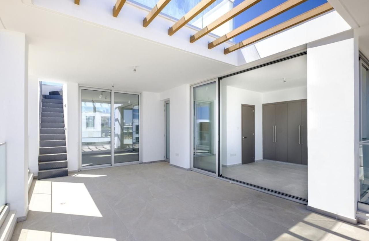 Maison à Protaras, Chypre, 190 m² - image 18