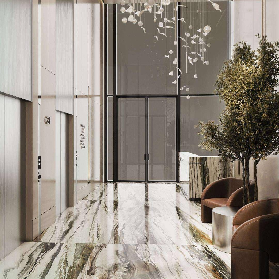 Office in Agios Athanasios, Cyprus, 1 008 m² - picture 18