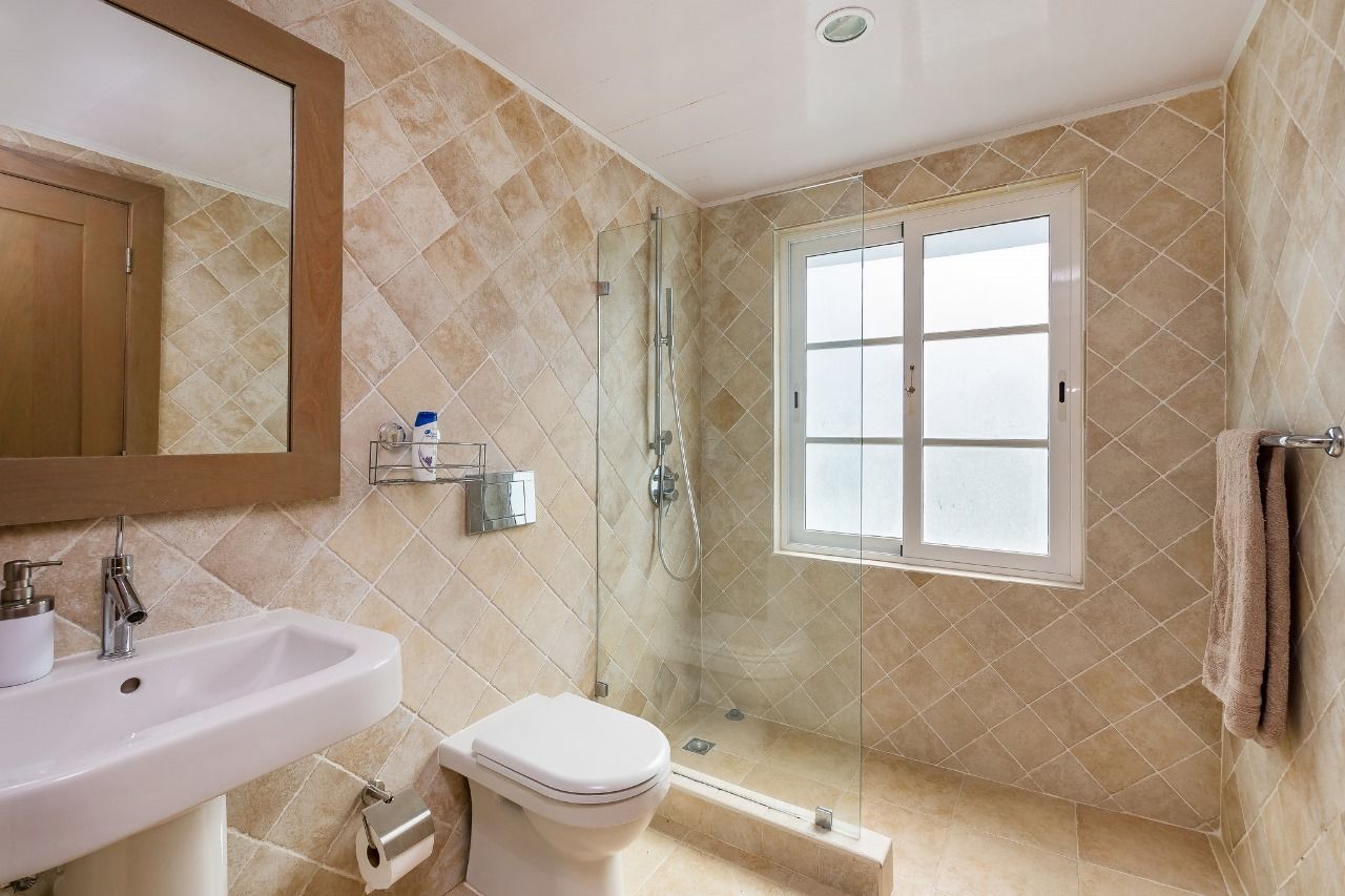 Villa in Punta Cana, Dominican Republic, 464 m² - picture 6