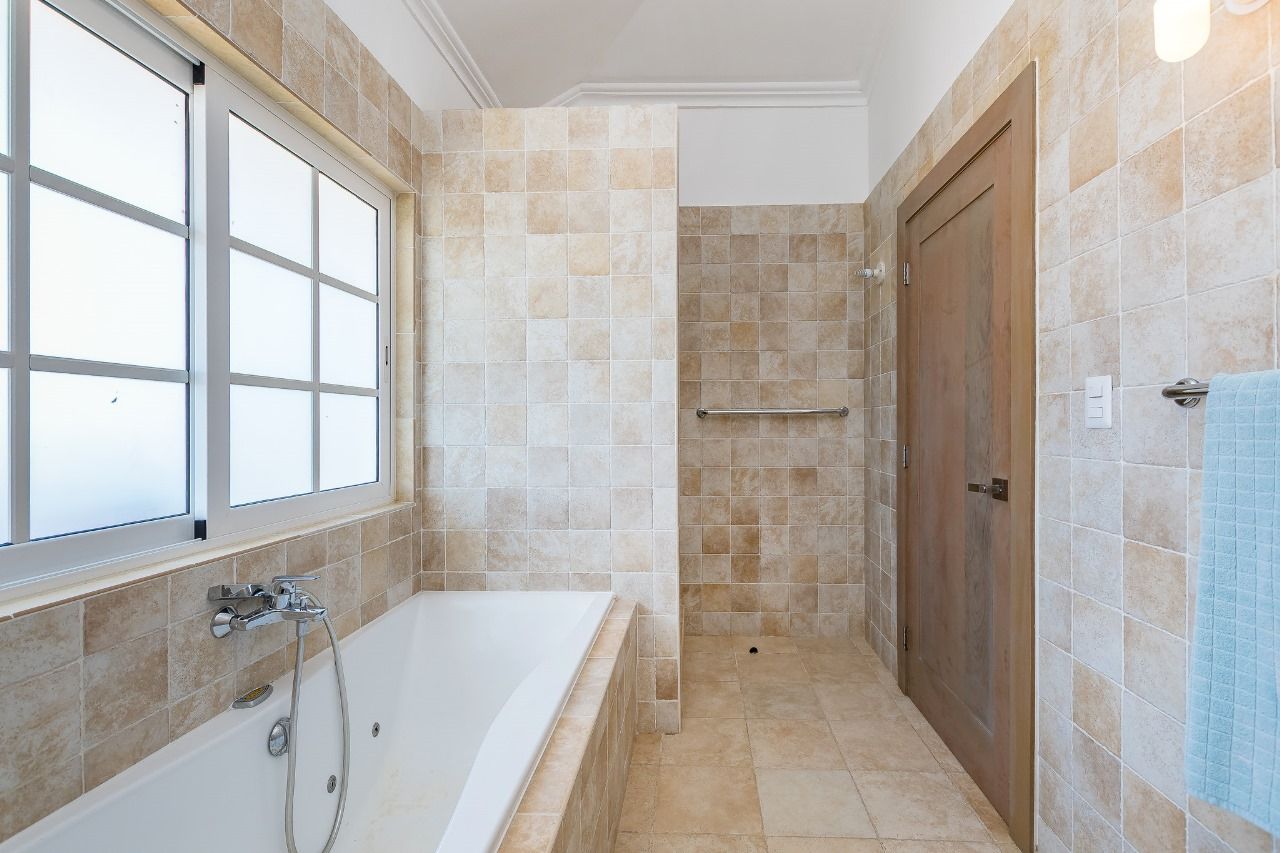 Villa in Punta Cana, Dominican Republic, 464 m² - picture 11