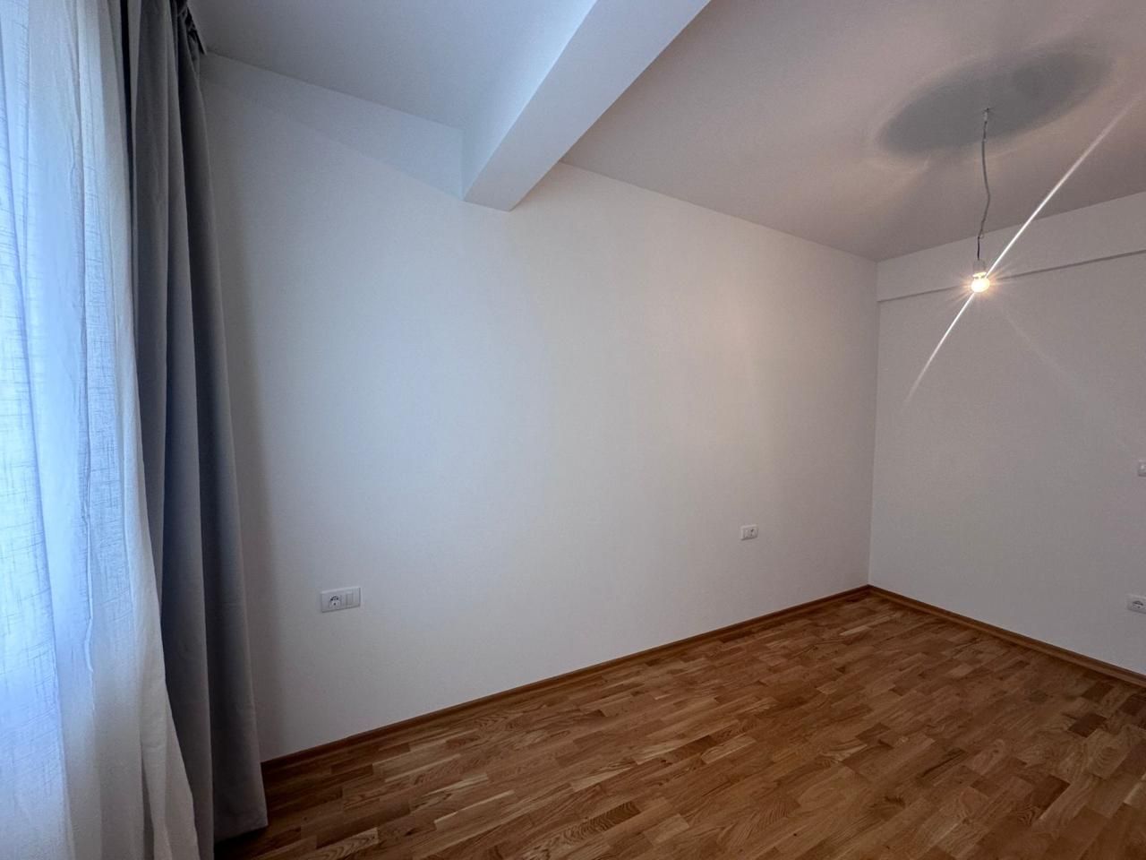 Apartment in Budva, Montenegro, 42 m² - Foto 3