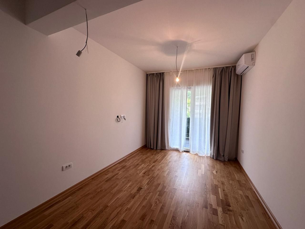 Appartement à Budva, Monténégro, 42 m² - image 1