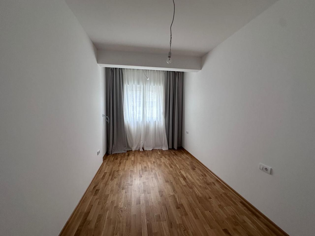 Apartment in Budva, Montenegro, 42 m² - Foto 5