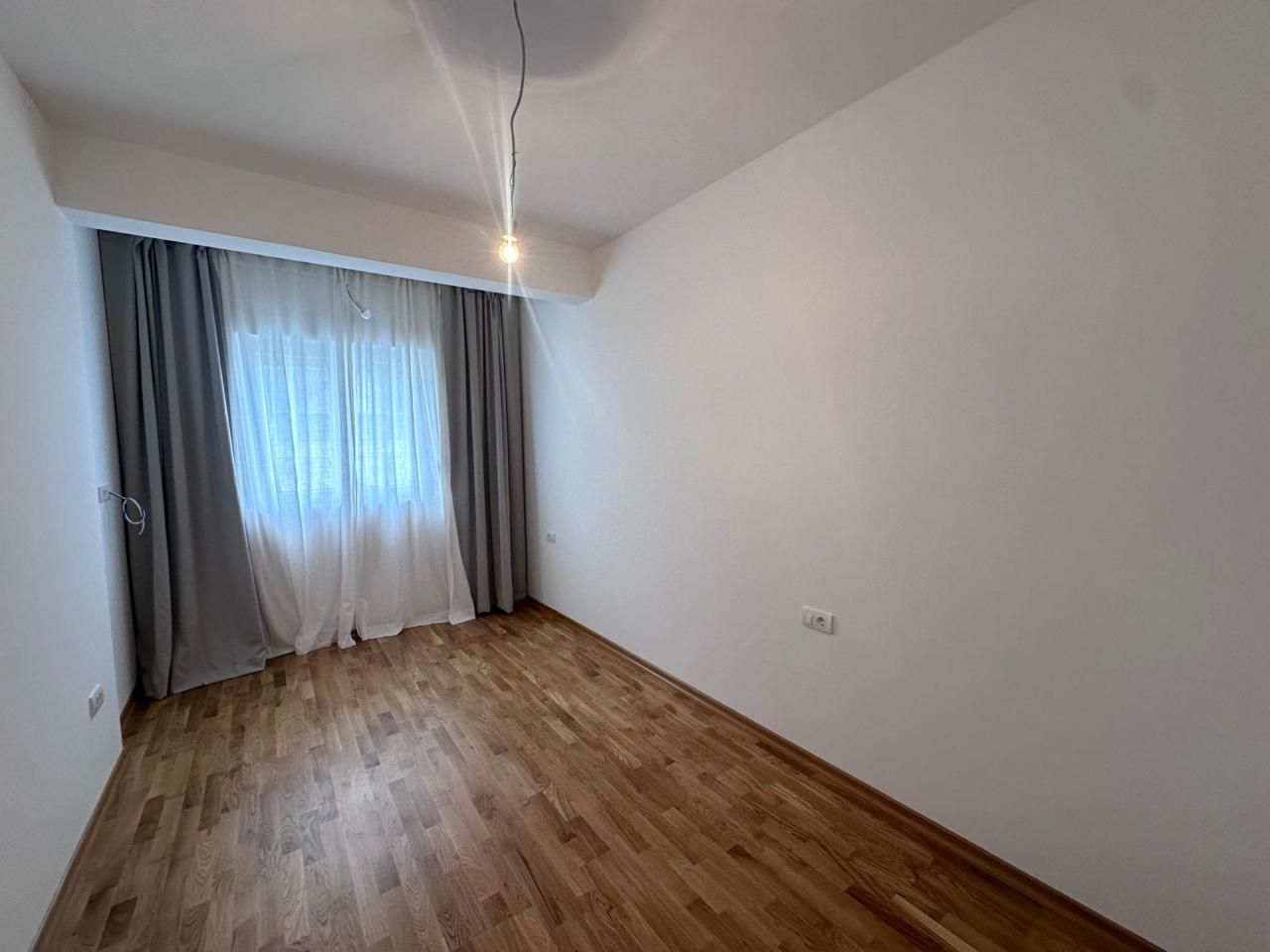 Apartment in Budva, Montenegro, 42 m² - Foto 11