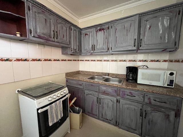 Wohnung in Punta Cana, Dominikanische Republik, 93 m² - Foto 12