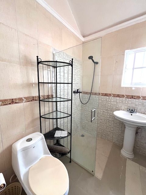 Wohnung in Punta Cana, Dominikanische Republik, 93 m² - Foto 15