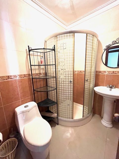 Wohnung in Punta Cana, Dominikanische Republik, 93 m² - Foto 16