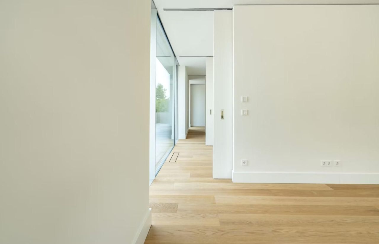 Flat in Hietzing, Austria, 154.71 m² - picture 7