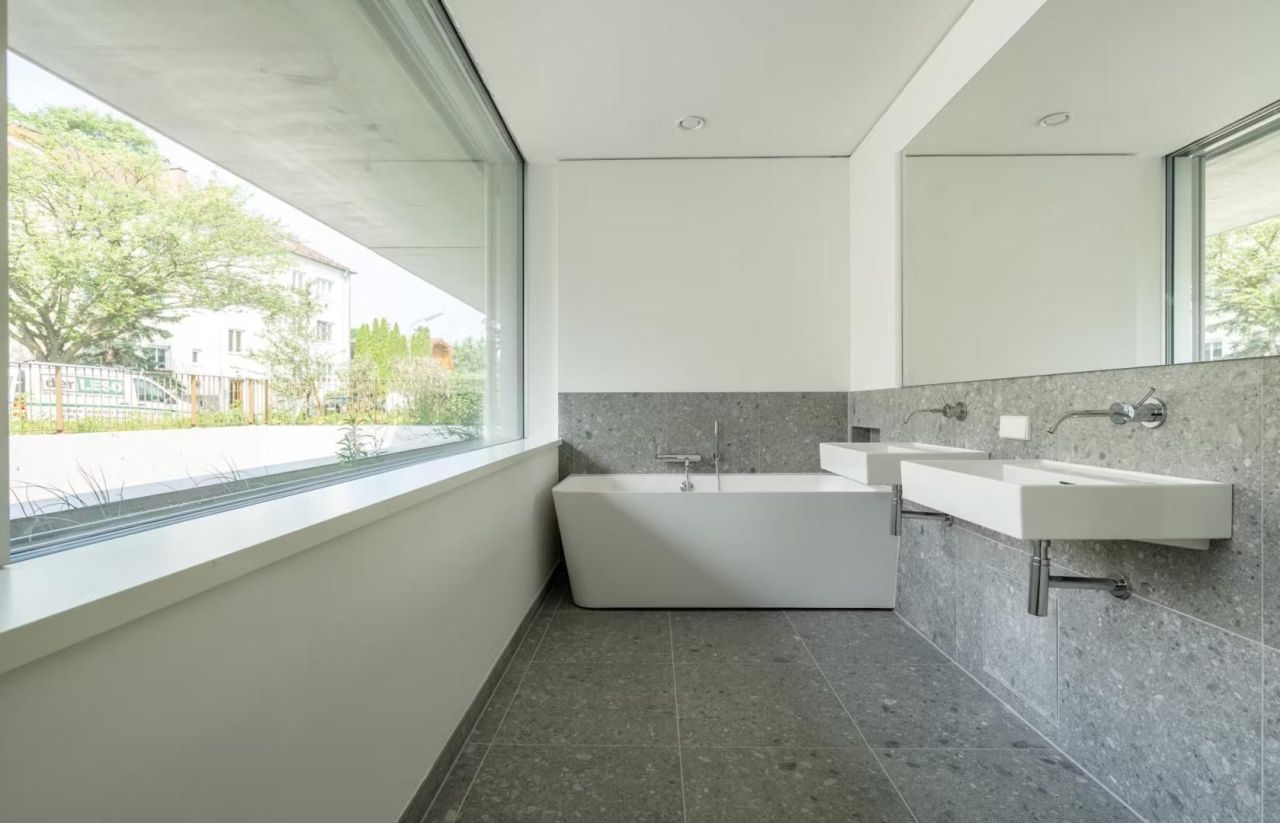 Flat in Hietzing, Austria, 154.71 m² - picture 9