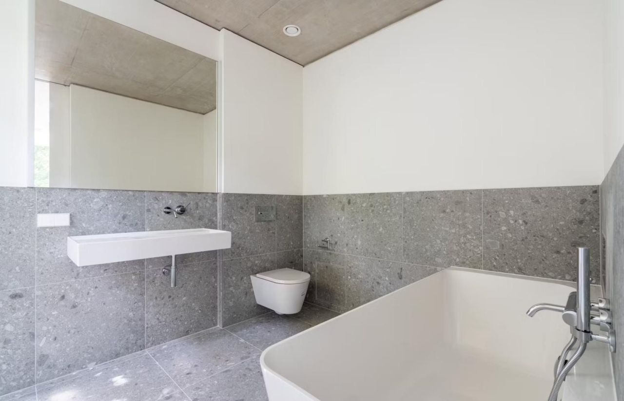 Appartamento a Hietzing, Austria, 130.12 m² - foto 9