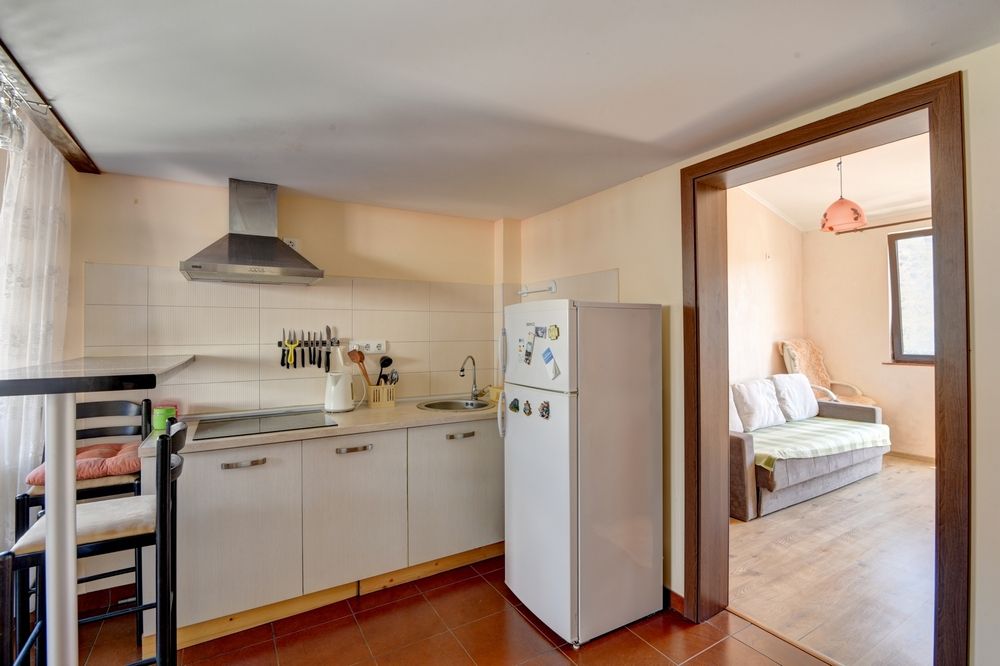 Appartement à Sutomore, Monténégro, 65 m² - image 5