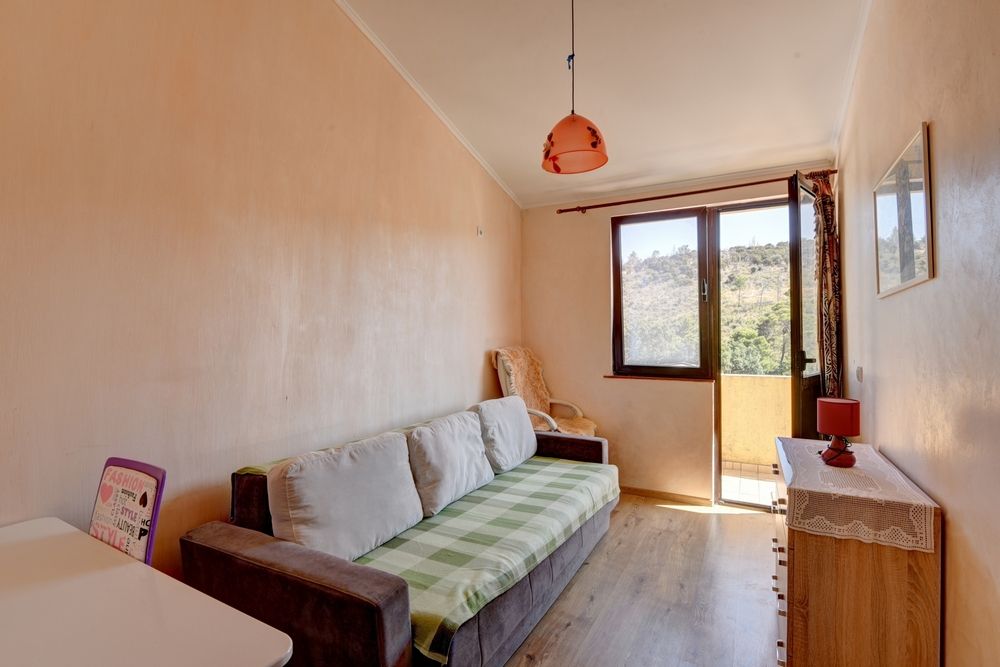 Appartement à Sutomore, Monténégro, 65 m² - image 7