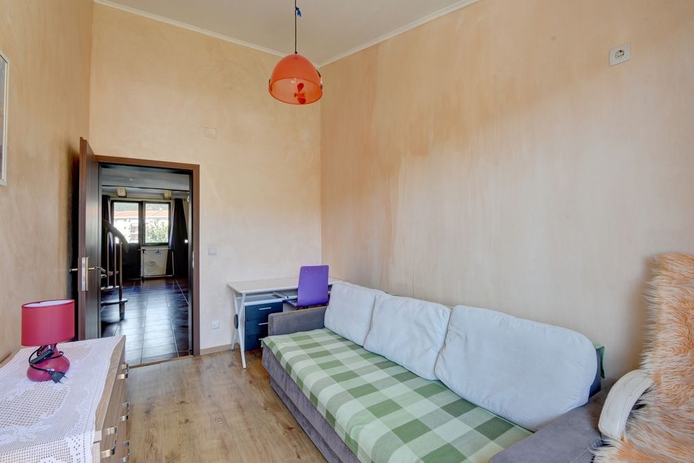 Appartement à Sutomore, Monténégro, 65 m² - image 8