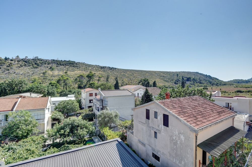 Appartement à Sutomore, Monténégro, 65 m² - image 10