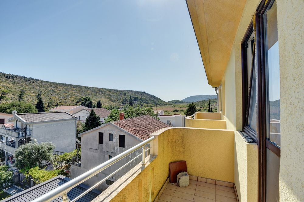 Appartement à Sutomore, Monténégro, 65 m² - image 11