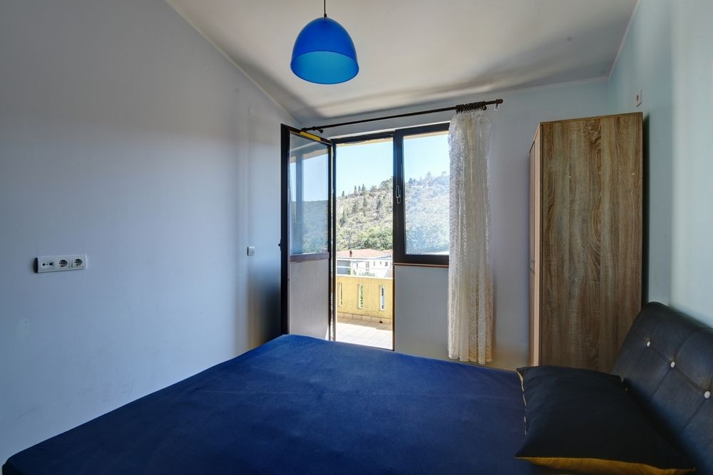 Appartement à Sutomore, Monténégro, 65 m² - image 12