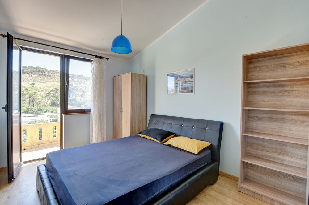 Appartement à Sutomore, Monténégro, 65 m² - image 13