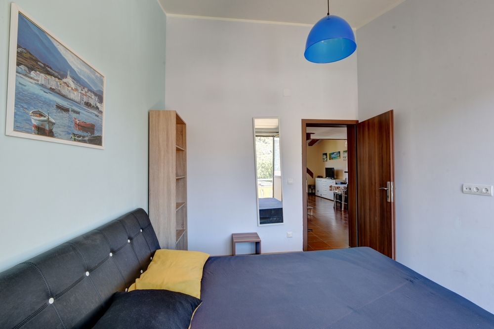 Appartement à Sutomore, Monténégro, 65 m² - image 14