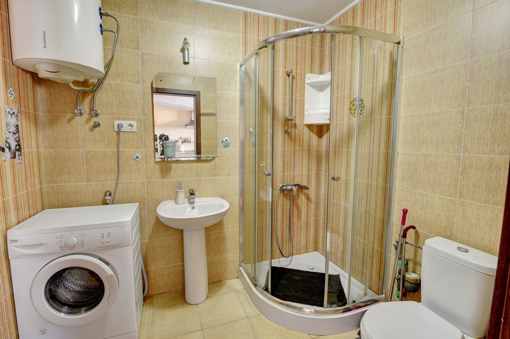 Appartement à Sutomore, Monténégro, 65 m² - image 15