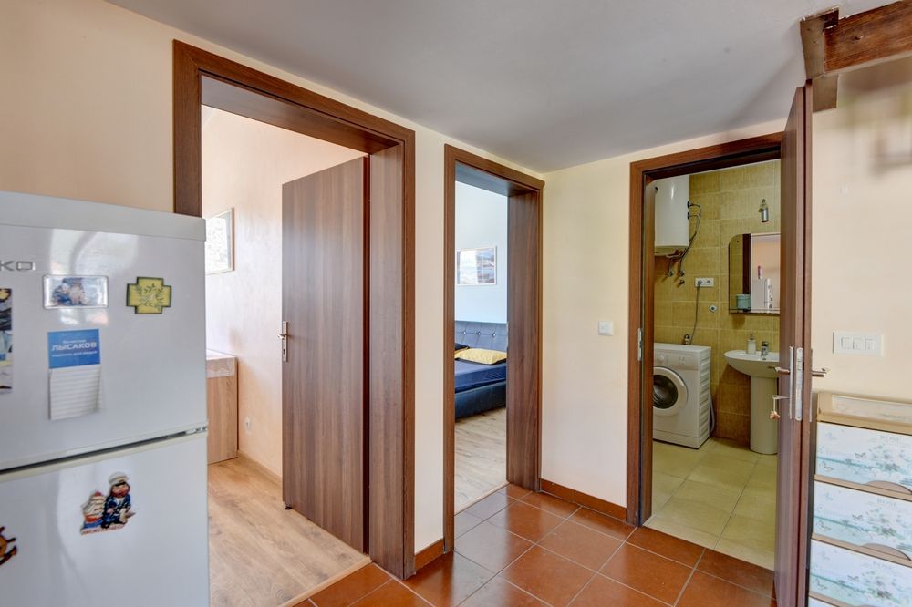 Appartement à Sutomore, Monténégro, 65 m² - image 16