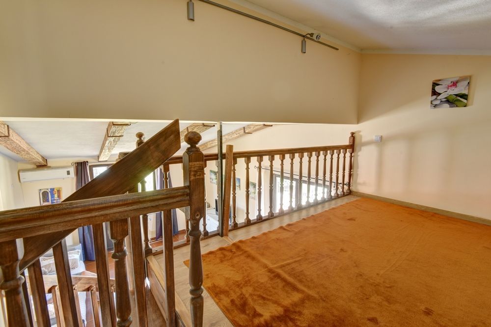 Appartement à Sutomore, Monténégro, 65 m² - image 17